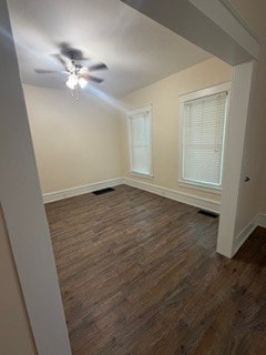 Building Photo - 100 S Decatur St