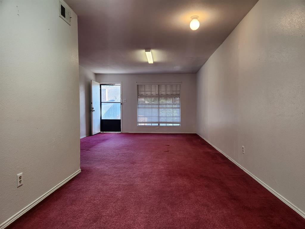 1300 Eagle Lake Rd Unit 11, Sealy, TX 77474 Condo for Rent in Sealy