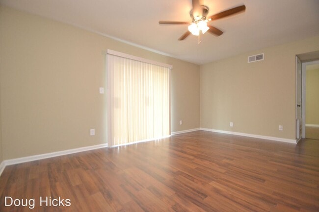 Foto del edificio - 1 br, 1 bath House - 809-F High Meadow Ln