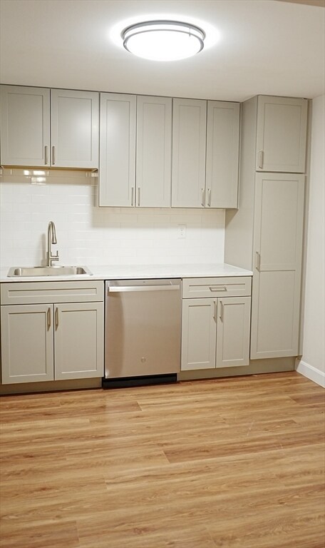 Foto del edificio - 1321 Worcester Rd