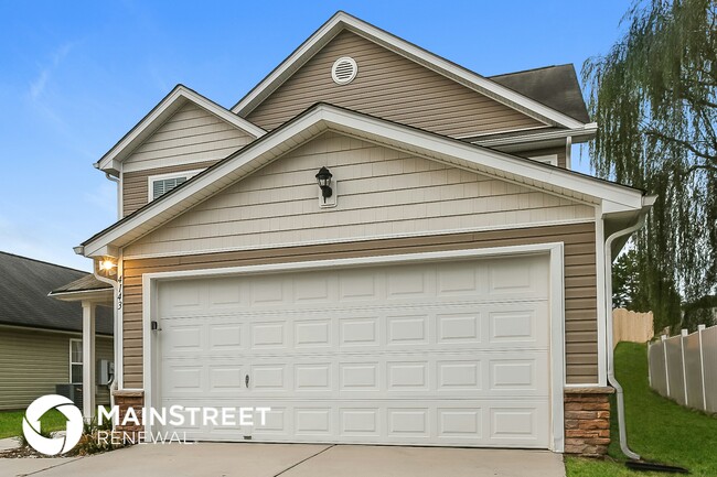 Foto del edificio - 4143 Broadstairs Dr SW