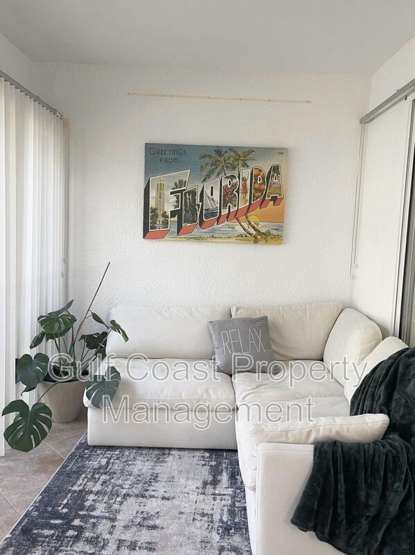 Foto del edificio - 11620 Navarro Way