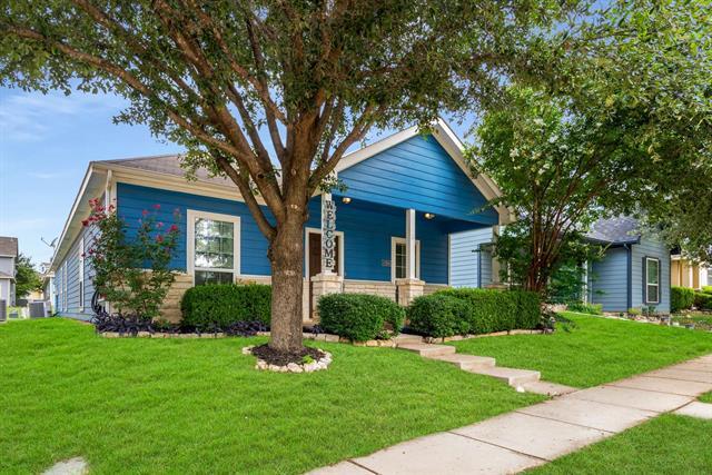 Building Photo - 10969 Colonial Heights Ln