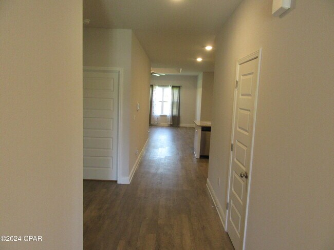 Foto del edificio - 1212 Conolly Blvd