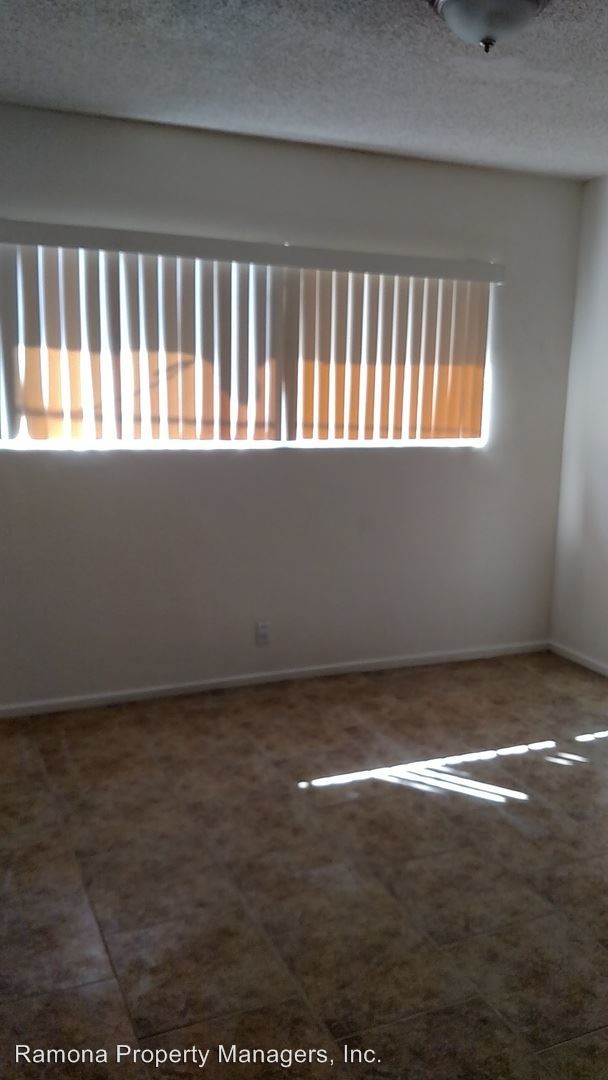 Building Photo - 4036 Maxson Rd