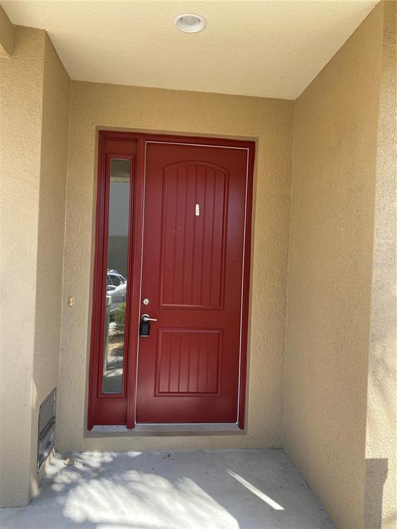 Foto del edificio - 834 Callista Cay Loop