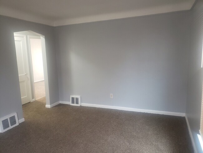 Foto del edificio - Ranch Home -ACCEPTS SECTION 8