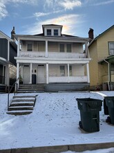 Building Photo - 1473-1475-1475 Hildreth Ave