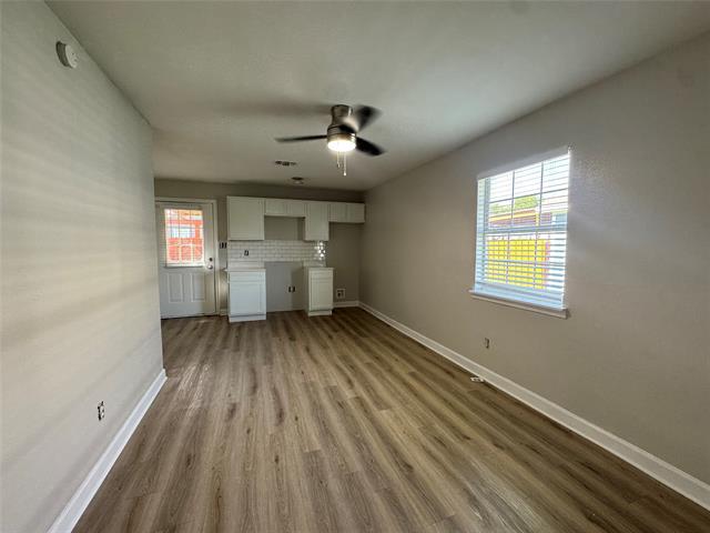Building Photo - 815 Kingdom Cir