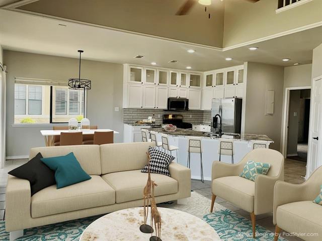 Building Photo - 1820 Signal Ridge Pl