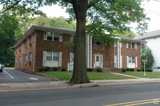 Rahway Apartments For Rent Rahway Apartments For Rent