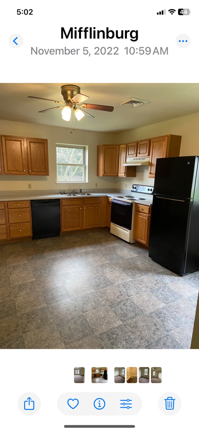 Building Photo - 112 Blue Spruce Ln