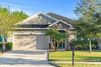 Building Photo - 118 Grande Belfly Way
