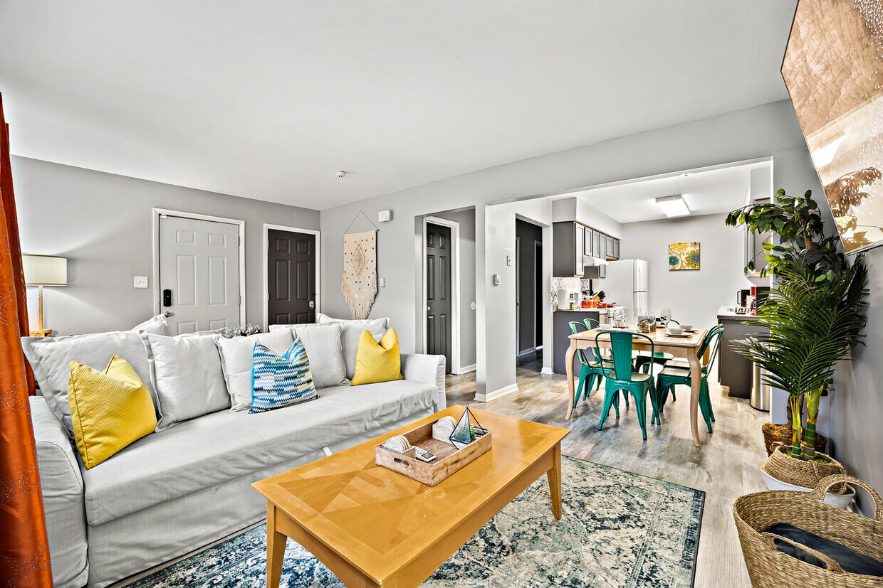 1780 Felten Rd Unit 6.1342683, Aurora, IL 60505 Room for Rent in