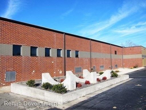 Building Photo - 95 S Houston St