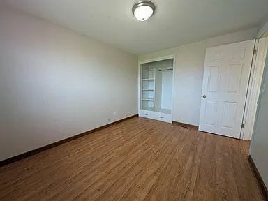 Building Photo - 911 Linden Ave
