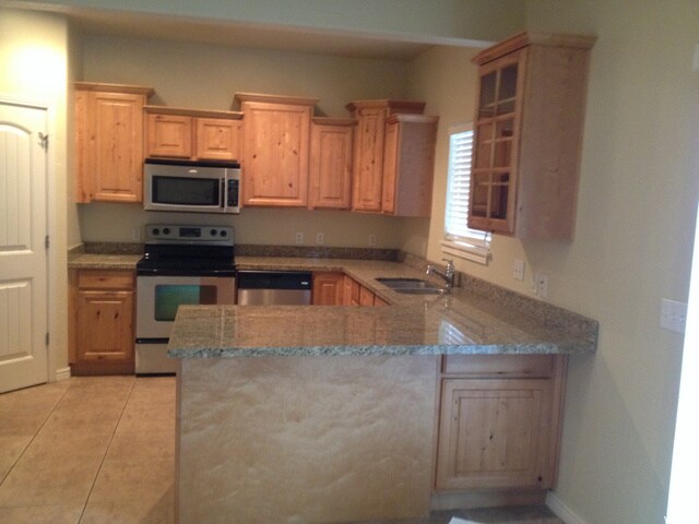 Building Photo - 287 Ailee Lane