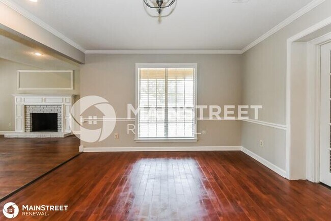 Foto del edificio - 405 Lymon CV, SOUTHAVEN, MS 38671