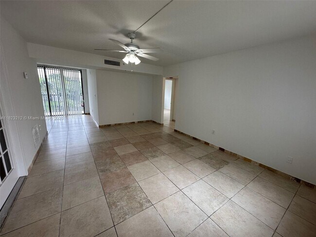 Building Photo - 8700 SW 133rd Avenue Rd