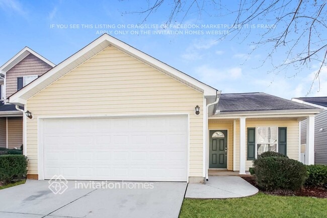 Building Photo - 232 Topaz Dr