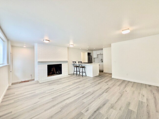 Foto del edificio - 9938 SW Terwilliger Blvd
