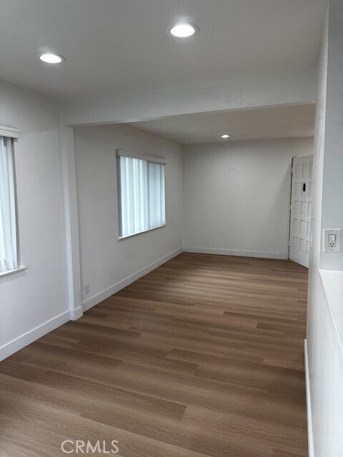 Building Photo - 2962 Peppertree Ln