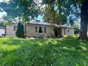 Building Photo - 41 Kessler Blvd W Dr