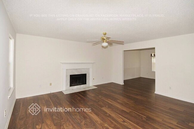 Foto del edificio - 3473 Cameo Ct