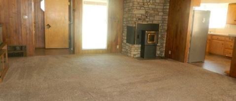 Foto del edificio - 475 Short St