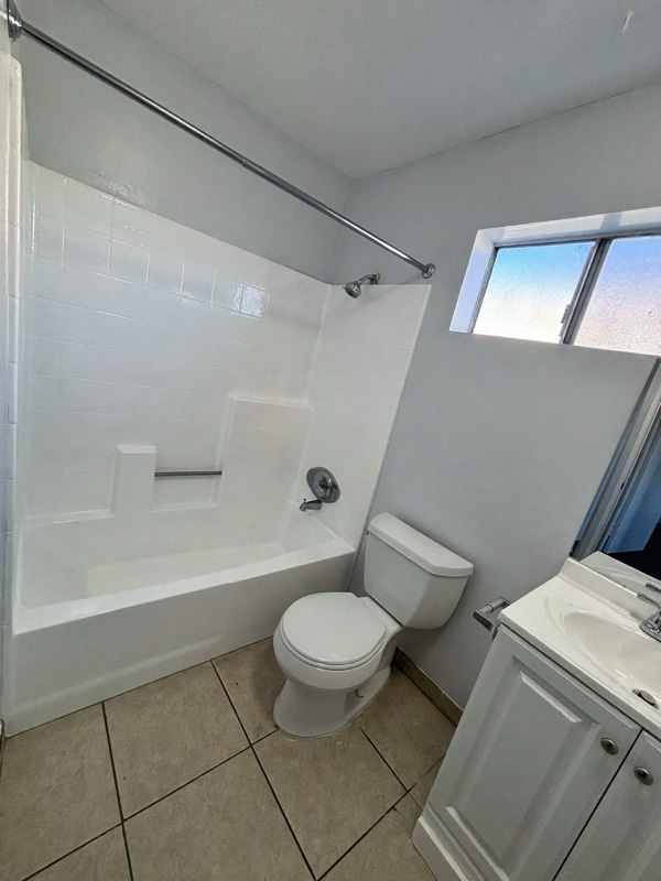 Foto del edificio - 9586 W Ball Rd