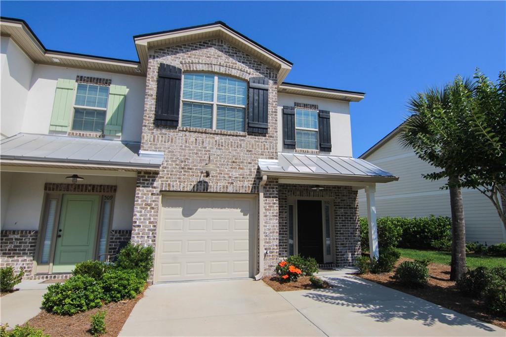 Foto principal - 510 Mariners Cir