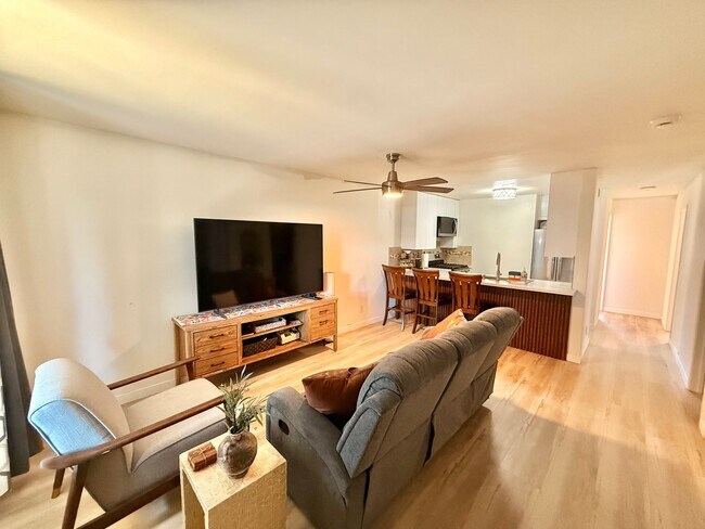 Foto del edificio - 227 50th St