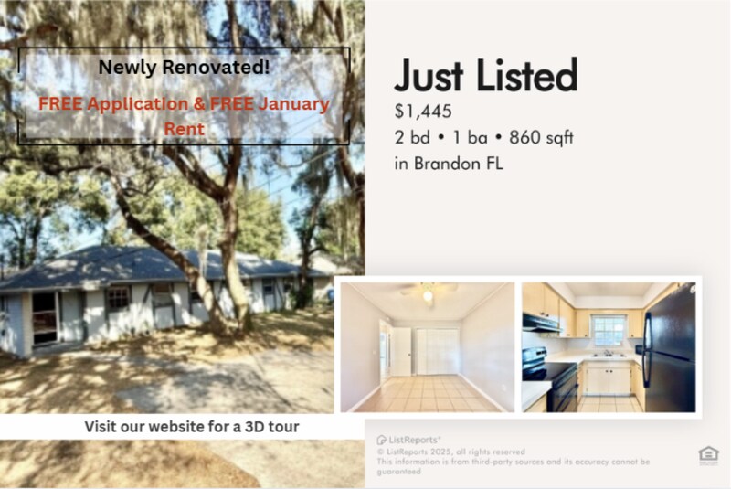 Photo - 1339 Eagleview Drive - 1