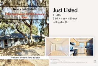 Building Photo - 1339 Eagleview Dr