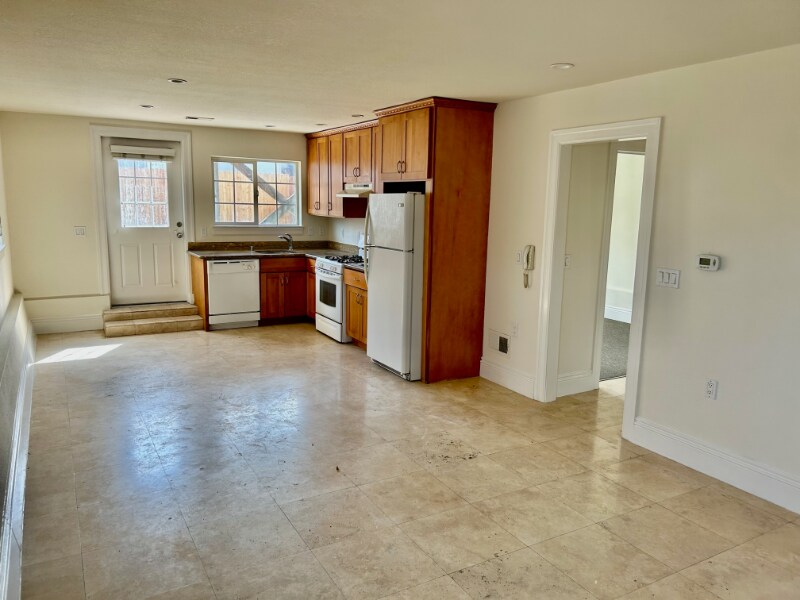 167 Mateo Ave Unit B, Daly City, CA 94014 Room for Rent in Daly City