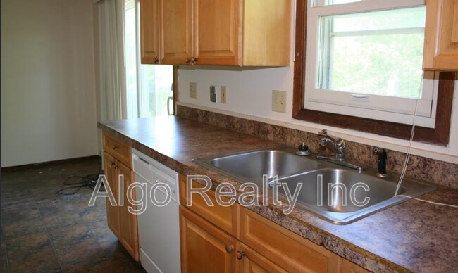 Foto del edificio - 130-134 W 61st St