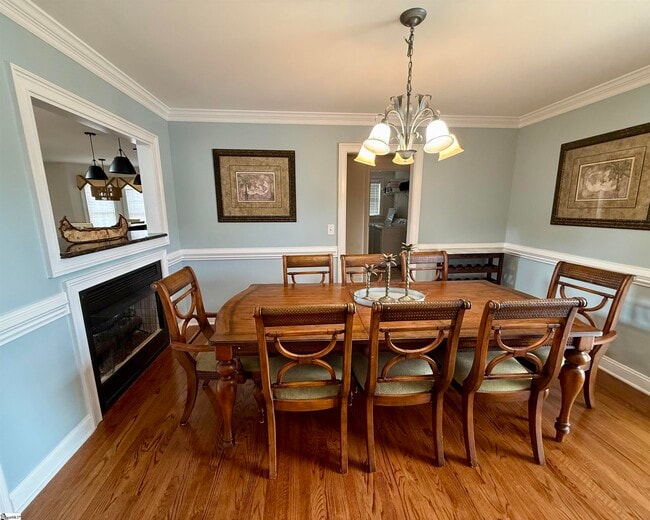 Building Photo - 19 Ruby Lake Ln