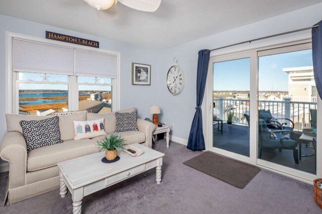 Foto del edificio - 128 Ashworth Ave