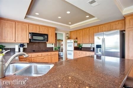 Primary Photo - 4 br, 3 bath House - 1601 Castle Cove Cir
