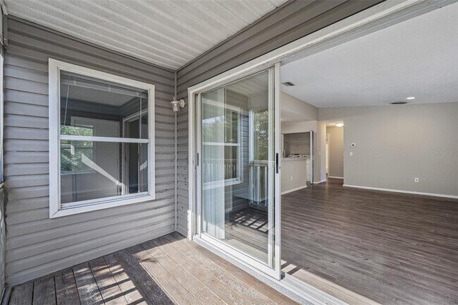 Building Photo - 8123 45th Ct E