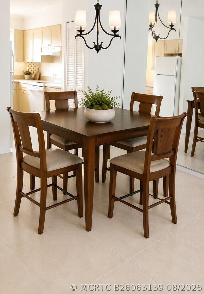 Foto del edificio - 11477 NW 39th Ct