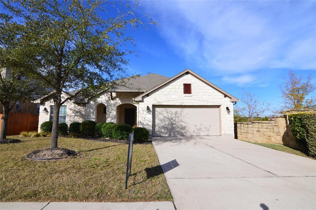 Primary Photo - 310 Canterbury Dr