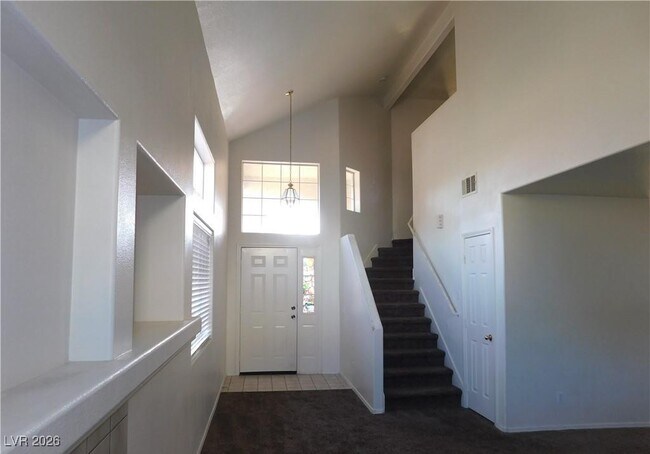 Foto del edificio - 8307 Rockefeller St