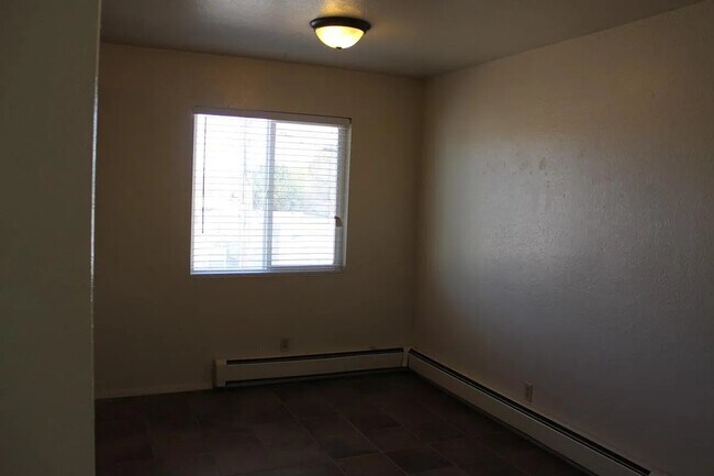 Foto del edificio - 530 Rio Pecos Rd