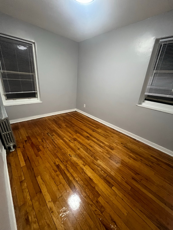 Foto del edificio - 68 Elmwood Ave