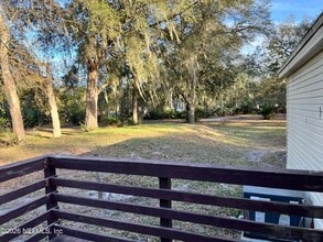 Building Photo - 2065 Candlewood Ct