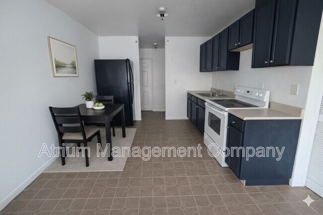 Foto del edificio - 919 Pine St