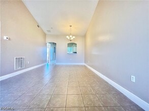 Building Photo - 4175 Castilla Circle