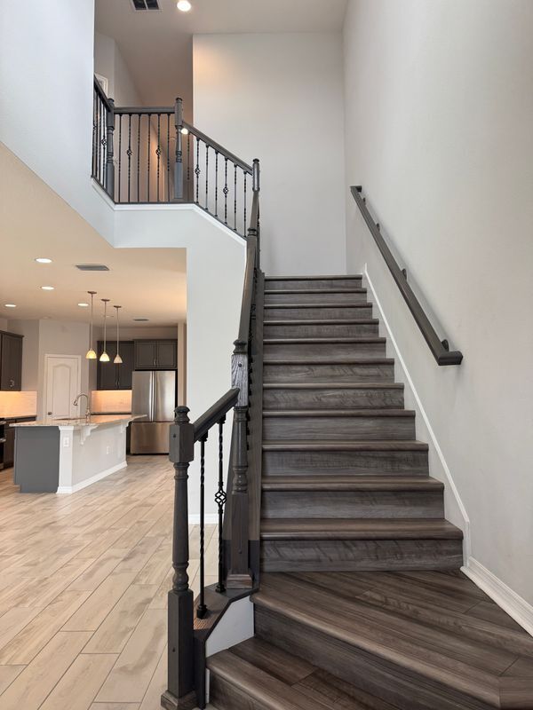 Foto del edificio - 730 Rivington Ave