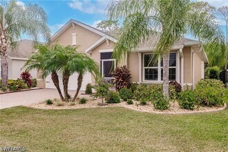 Building Photo - 26978 Wildwood Pines Ln